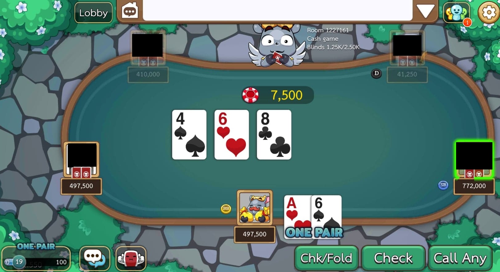 poker2.1.jpg