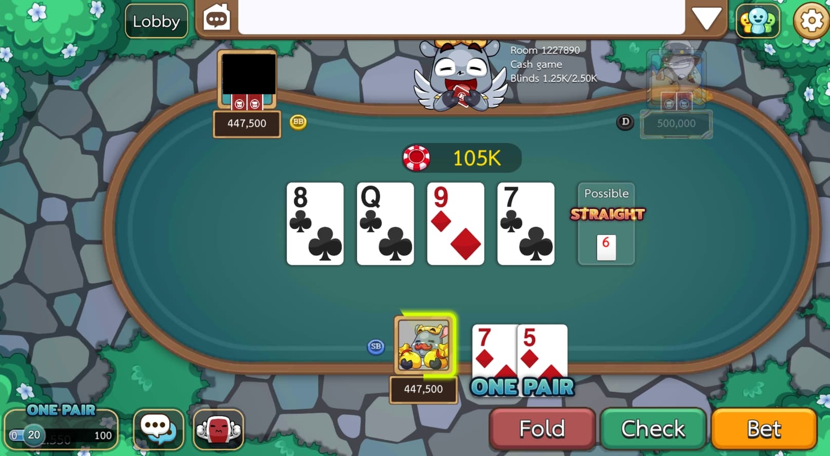poker4.1.jpg