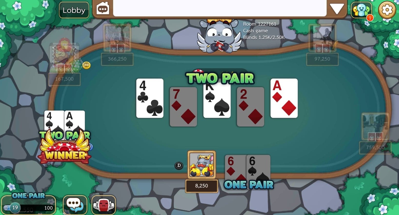 poker7.1.jpg