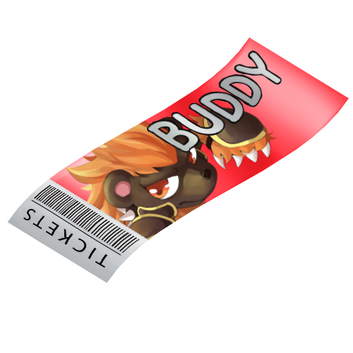 ticket_buddy.png